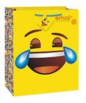 Emoji Gift Bag