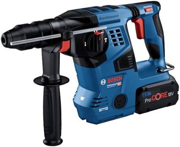Bosch Prof