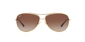 Ray Ban Sunglasses For Men