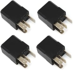 FANHAY 4PC