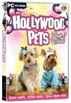 Hollywood Pets (PC CD)