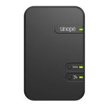 Sinopé GT130 Gateway (Compatible with Alexa) – Zigbee