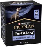 PRO Plan Vet Canine FORTIFLORA PROB