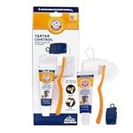 Arm & Hammer FFP8287 Advanced Care Puppy Training Dental Kit