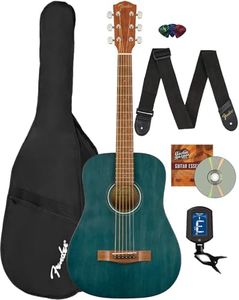 Fender FA-