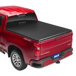 Tonno Pro 42-104 Trifold Truck Tonneau Cover