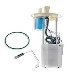Fuel Pump Assembly for Ford F-150 2