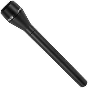 Shure Vp64