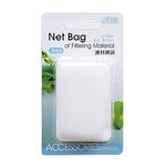 ISTA Net Filtering Material Bag (8 mm)