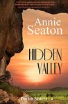 Hidden Valley (Porter Sisters Book 