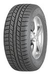 Goodyear Wrangler Hp All Weather Tubeless Tyre- 265/65/R17 112H C/C/71