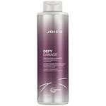 Joico Defy Damage Protective Shampo