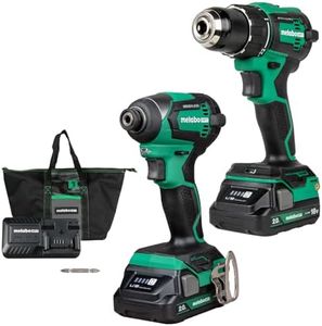 Metabo HPT