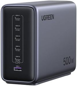 UGREEN Nex