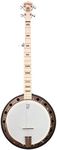 Deering Goodtime Two Resonator 5-St