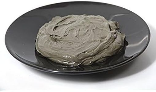 Dead Sea Mineral Mud - 1000g