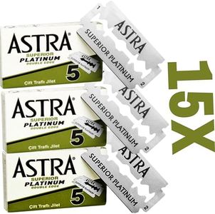 Astra Supe