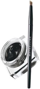 Maybelline