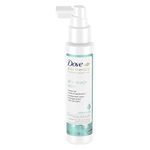 Dove Leave In Hair Conditioners