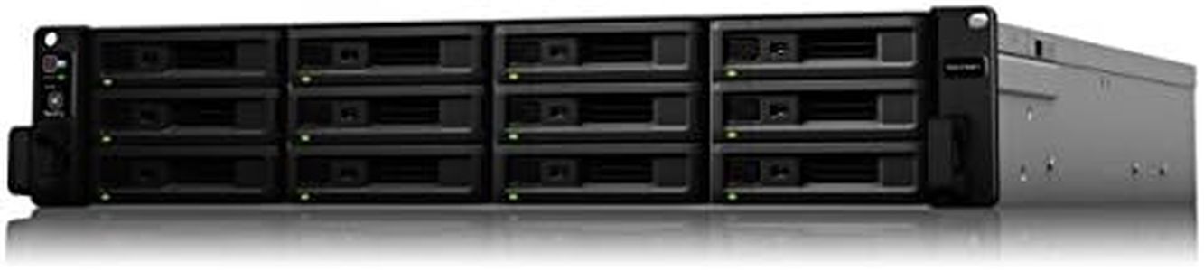 Synology R