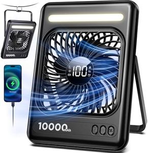 10000mAh P