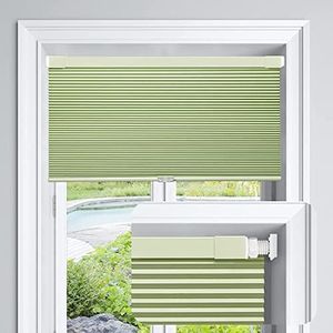 LazBlinds 