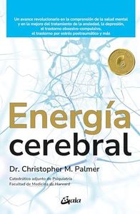 Energía ce