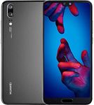 Huawei P20 128GB Single-SIM Factory