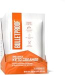 BulletProof InstaMix Grass Fed Butt