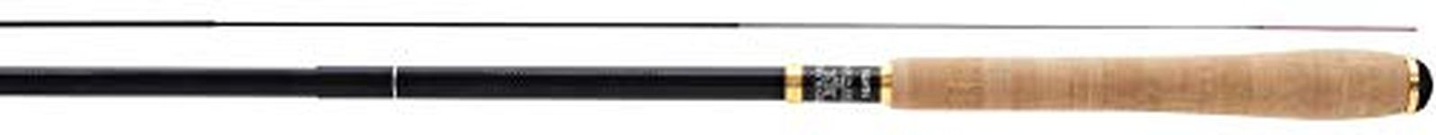 Uzaki Nissin TENKARA Mini 3620