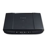 Canon Canoscan LIDE 110 Flatbed Scanner