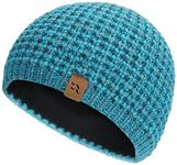 Rab Nonna Beanie