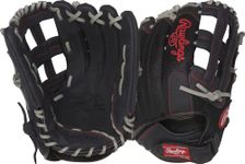 Renegade Series 13" BB/SB, FB/Pro H Web