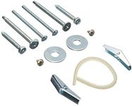 Whirlpool W10821385 Hardware Kit