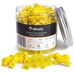 Wirefy T Tap Wire Connectors - Quic