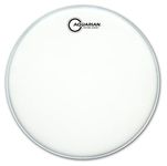 Aquarian Drumheads TC14 with Satin Finish 14-inch Tom Tom/Snare Drum Head