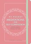 My Pocket Meditations for Self-Comp