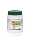 Amway Protein Powder