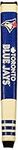 Tourmark MLB Putter Grip Toronto Blue Jays