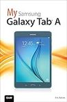 My Samsung Galaxy Tab A (My...)