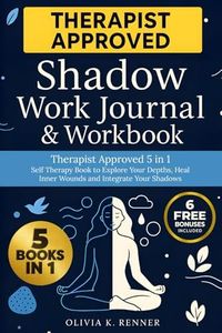 Shadow Wor