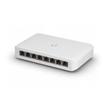 Ubiquiti UniFi USW-LITE-8-POE