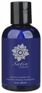 Sliquid Na