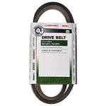 MTD 954-0370 Replacement Belt 5/8-Inch by 48-Inch