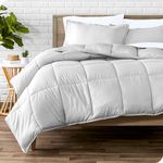 Macys Down Alternative Comforter