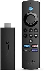 Fire TV St