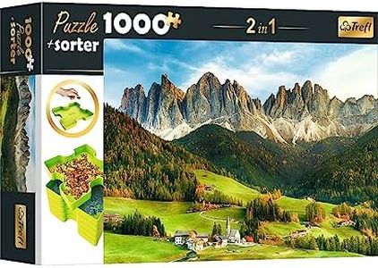 Trefl 1065
