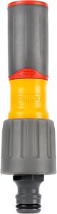 Hozelock Auto Reel Retractable Hose System – 20m Garden Hose