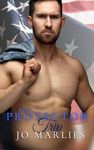 Trip (The Protector Book 4)