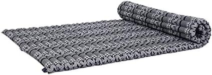 Leewadee - Kapok Roll Mat – Handcra